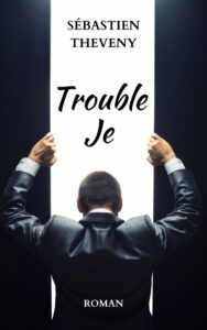 Trouble Je