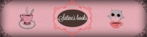 satine's book