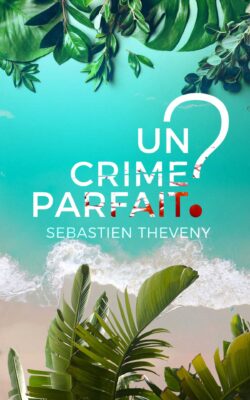 Un crime parfait - Sébastien Theveny 2020