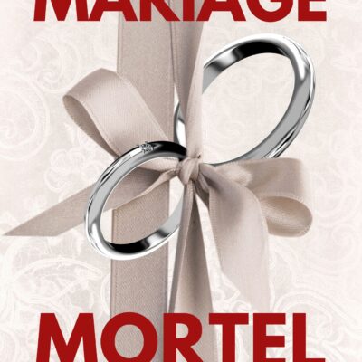 mariage mortel thriller